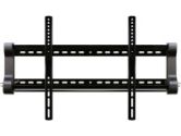 Bell'O 8310DB Low Profile Mount for Most 30 to 50 TVs (Bell'O: 8310DB)