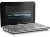 HP Compaq 2133 MINI-NOTE PC VIA C7-M 1.0GHZ 512MB 4GB 8.9IN WXGA WLAN LAN SuSE Linux Notebook (Hewlett-Packard: KR922UT#ABA)