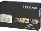 Lexmark E450A11ABlack Toner Cartridge (Lexmark International: E450A11A)