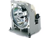 Viewsonic RLC-034 Replacement Projector Lamp (ViewSonic: RLC-034)