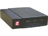 Norazza DVDBREXT1 External High Definition Blu-Ray Recorder w/Cyberlink Software (Norazza: DVDBREXT1)