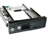 MASSCOOL MRA2012LED Mobile Rack, For 3.5" Internal SATA HD (Masscool by Fanner Tech: MRA2012LED)