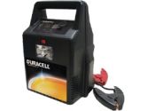 Duracell Instant Jumpstart System (Duracell: 854-1707-07)