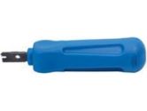 Paladin 70034 110 Punchdown Tool with Fixed Blade (Paladin Tools: 70034)