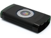 Pinnacle Video Transfer Direct to iPod/PSP/USB2.0 HDD or Flash Stick 82301002211 USB 2.0 Interface - Retail (Pinnacle Systems: 8230-10022-11)