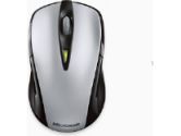 Microsoft Wireless Notebook Laser Mouse 7000 - Retail (Microsoft: BNA-00001)