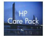 CAREPACK 3YR ND ONSITEITE FOR DESIGNJET 100 120 (HEWLETT-PACKARD: U3477E)