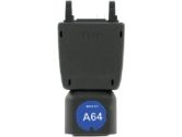 iGo A64 Power Tip (Mobility Electronics: TP00664-0009)