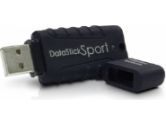 Centon 16GB Waterproof USB Flash Drive (Centon Electronics Inc.: DSW16GB-001)