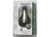 ESI 4CC864 Retractable Car Charger For All Motorola Cell Phones (ESI Wireless Accessories Inc: 4CC864)