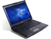 Acer TravelMate 6492-6930 Notebook PC - Intel Core 2 Duo T7300 2.0GHz, Bluetooth, 802.11a/g/n Wireless, 2GB DDR2, 160GB HDD, DVDRW, 14.1 WXGA, Webcam, Windows Vista Business (Acer: 63905J)