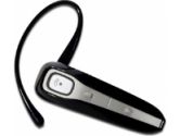 Plantronics Discovery 665 Bluetooth Headset (Plantronics: 665BULK)