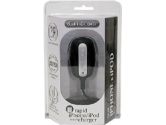 ESI 4TV884 AC Charger For All iPod/iPhone (ESI Wireless Accessories Inc: 4TV884)