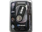 ESI 4PR910 Deluxe Hands-Free Bluetooth Speakerphone (ESI Wireless Accessories Inc: 4PR910)