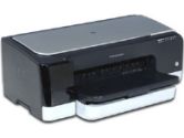 OFFICEJET PRO K8600 COLOR PRINTER (Hewlett-Packard: CB015A#A2L)