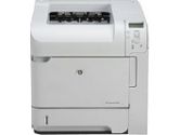 HP / Hewlett-Packard LaserJet P4014n Printer (Hewlett-Packard: CB507A#ABA)