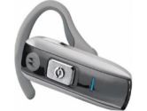 Motorola H550 Bluetooth Headset - Black/Silver (Motorola: M151-2208 BULK)