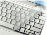 Sonnet SOKPAL Carapace Wired Aluminum Keyboard Cover (SONNET TECHNOLOGIES: KP-AL)