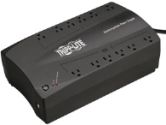 Tripplite AVR900U 900VA AVR Series Line-Interactive UPS (Tripp Lite: AVR900U)