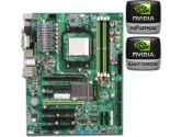 XFX MDA72P7509 ATX AMD Motherboard (XFX Technologies_obsolete: MDA72P7509)
