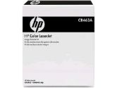 HP Color LaserJet CB463A Transfer Kit - HP Color LaserJet CP6015 Printers, CM6040 MFP (Hewlett-Packard: CB463A)