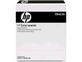 HP Color LaserJet CB463A Transfer Kit  - HP Color LaserJet CP6015 Printers,  CM6040 MFP (Hewlett-Packard: CB463A)