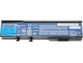 Acer LC.BTP00.006 8-cell Lithium Ion Notebook Battery (Acer: LC.BTP00.006)