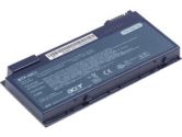 Acer LC.BTP00.007 8 Cell Lithium Ion Notebook Battery (Acer: LC.BTP00.007)