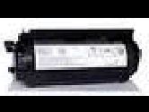 Remanufactured Lexmark Extra High Capacity Black Toner Cartridge X644X21A (Lexmark International: X644X21A)