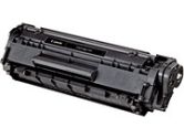 Compatible For Canon 104 Toner Cartridge (KSI: -104)