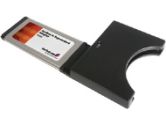 StarTech CB2EC ExpressCard to PCMCIA Card (StarTech.com: CB2EC)