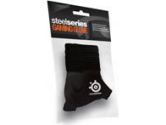 Steelseries Gaming Glove (Steelseries: 60002)