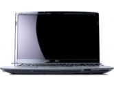 Acer Aspire AS8920-6155 T5750 Radeon HD3650 4GB 320GB 18.4IN WUXGA Blu Ray Vista Premium (Acer: LX.AS60X.073)