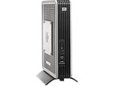 HP Compaq t5720 NX1500 512/256 Thin Client - Grade A Open Box - With Manufacturers Warranty (Hewlett-Packard: EG839AA#ABA)