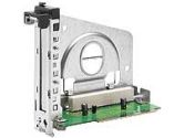 HP PCI Riser Card for dc7600 dc7700 USDT and dx2200 - Grade A Open Box (HEWLETT-PACKARD: ED247AA)