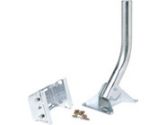 CISCO Cisco Wall mount kit - use with the Aironet 1300 Series (Cisco Systems: AIR-ACCWAMK1300=)