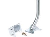 CISCO  Cisco Wall mount kit - use with the Aironet 1300 Series (Cisco Systems: AIR-ACCWAMK1300=)