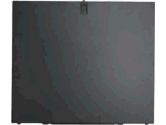 APC (American Power Conversion) NETSHELTER SX 42U 1070MM DEEP SPLIT SIDE PNL 2 BLK (APC: AR7301)