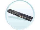 ASUS 6 Cell Battery Black for U1 Series (ASUSTeK COMPUTER: 90-NLV1B2000T)