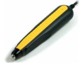 Wasp WWR 2905 Pen Scanner (WASP: 633808142421)
