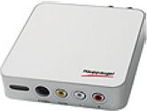 Hauppauge 1192 WinTV-HVR-1950 USB 2.0 Hybrid TV Box with Hardware Encoder (SOLARWINDS: 1192)