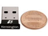 Kensington Bluetooth 2.0 USB Micro Adapter (Iomega: 33902)