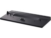 Sony VAIO BZ Docking Station (Sony: VGPPRBZ1)