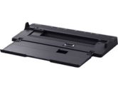 Sony VAIO Z Series Docking Station (Sony: VGP-PRZ1)