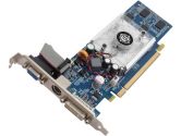 BFG Tech GeForce 9400 GT BFGE94512GTE Video Card
