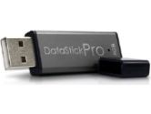 Centon Data Stick Pro 8GB USB Flash Drive (Centon Electronics Inc.: DSP8GB-008)