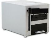 VinPower The Cube&trade; Standalone Automated 1:1 DVD/CD Duplicator