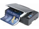plustek Book Reader V100 B66BBE21A Single Pass Scanner (Plustek: B66-BBE21-A)