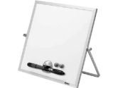 EXPO 70372 10 X 10 Double Sided Easel Boards (DYMO: 70372)