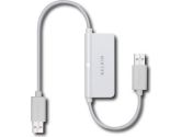 Belkin Switch-to-Mac Cable (BELKIN: F4U001)